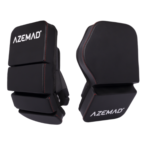 GUANTES AZEMAD V-GUARD