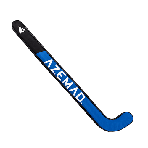 PORTA STICK AZEMAD COLORES