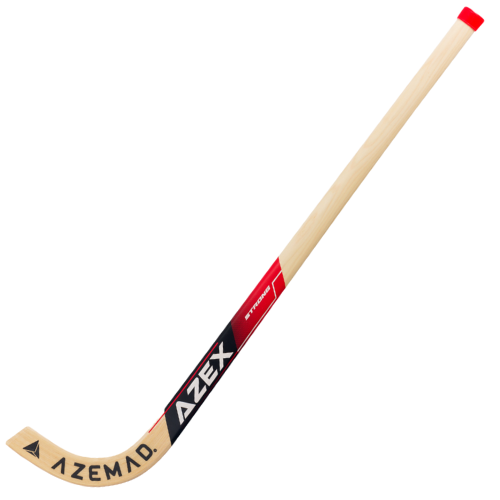 STICK AZEMAD AZEX STRONG
