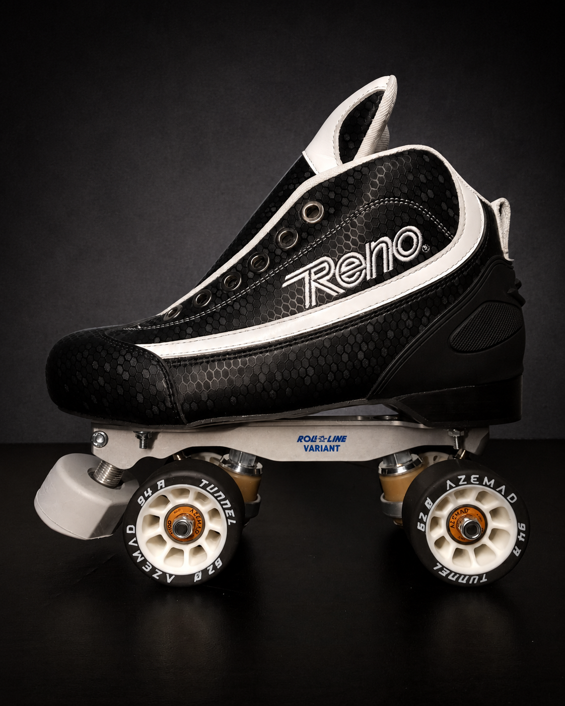 PATIN RENO BEECOMB