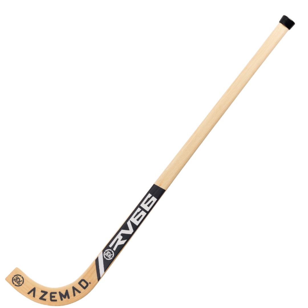 STICK AZEMAD RV 66