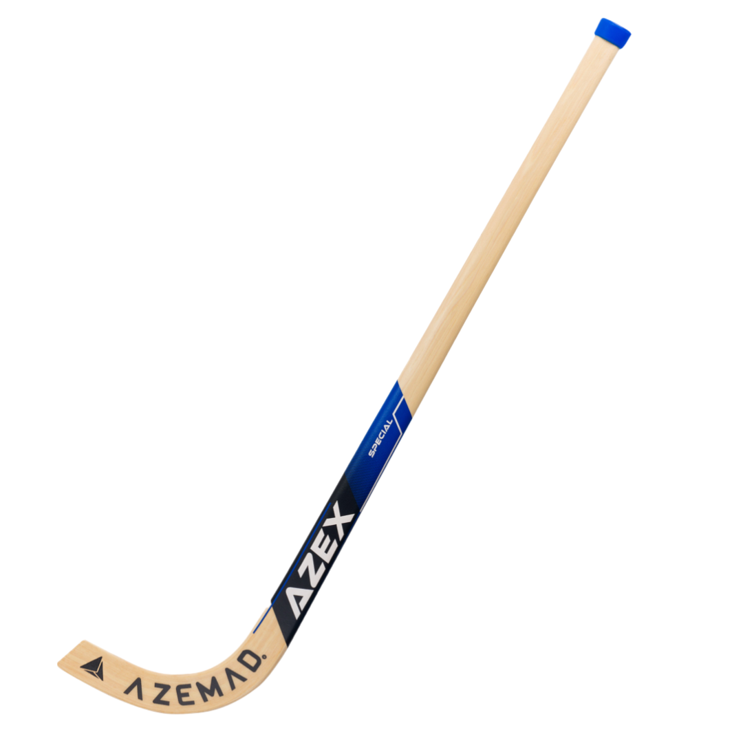 STICK AZEMAD AZEX SPECIAL