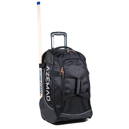 BOLSO AZEMAD TROLLEY VAULT PRO