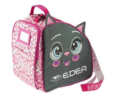 Edea Kitten