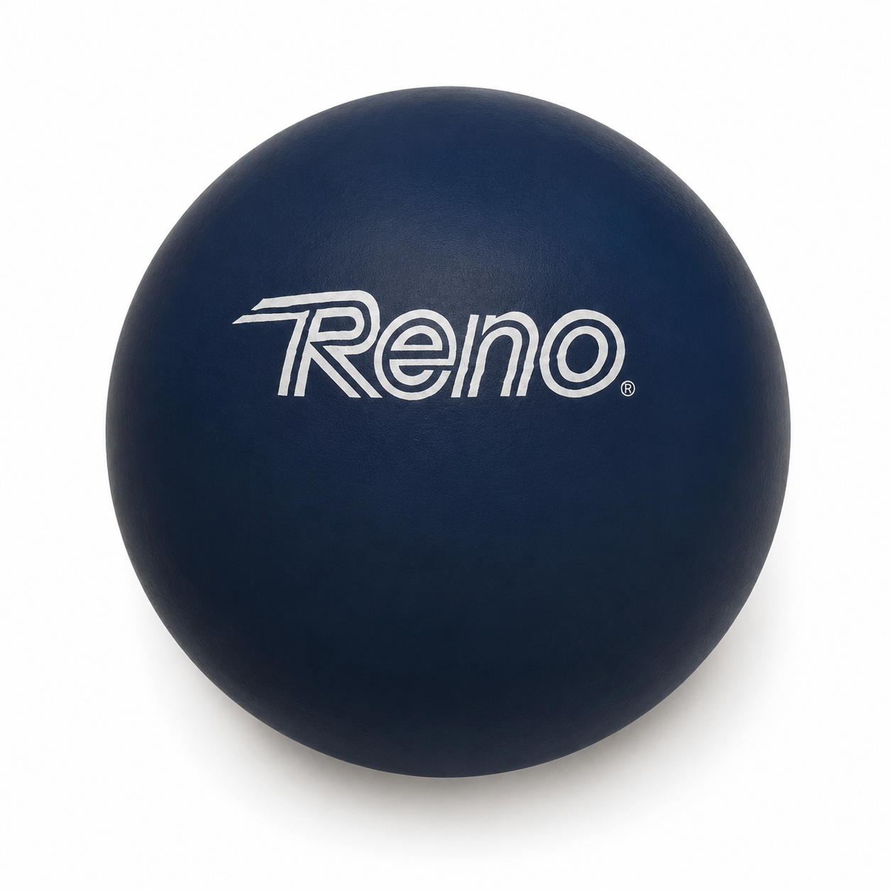 PELOTA RENO