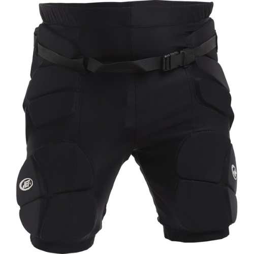 PANTALON PORTERO JET IMPACT