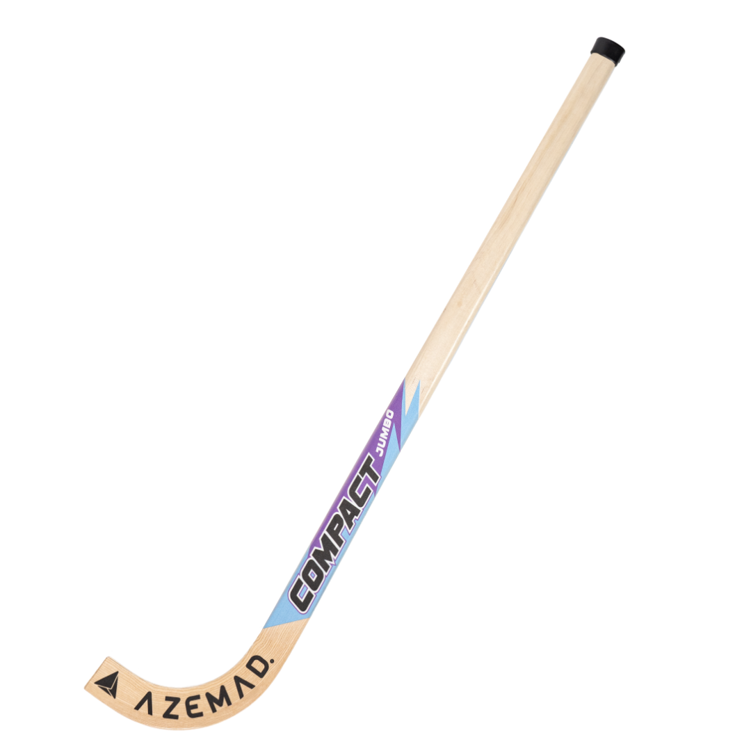 STICK AZEMAD COMPACT JUMBO
