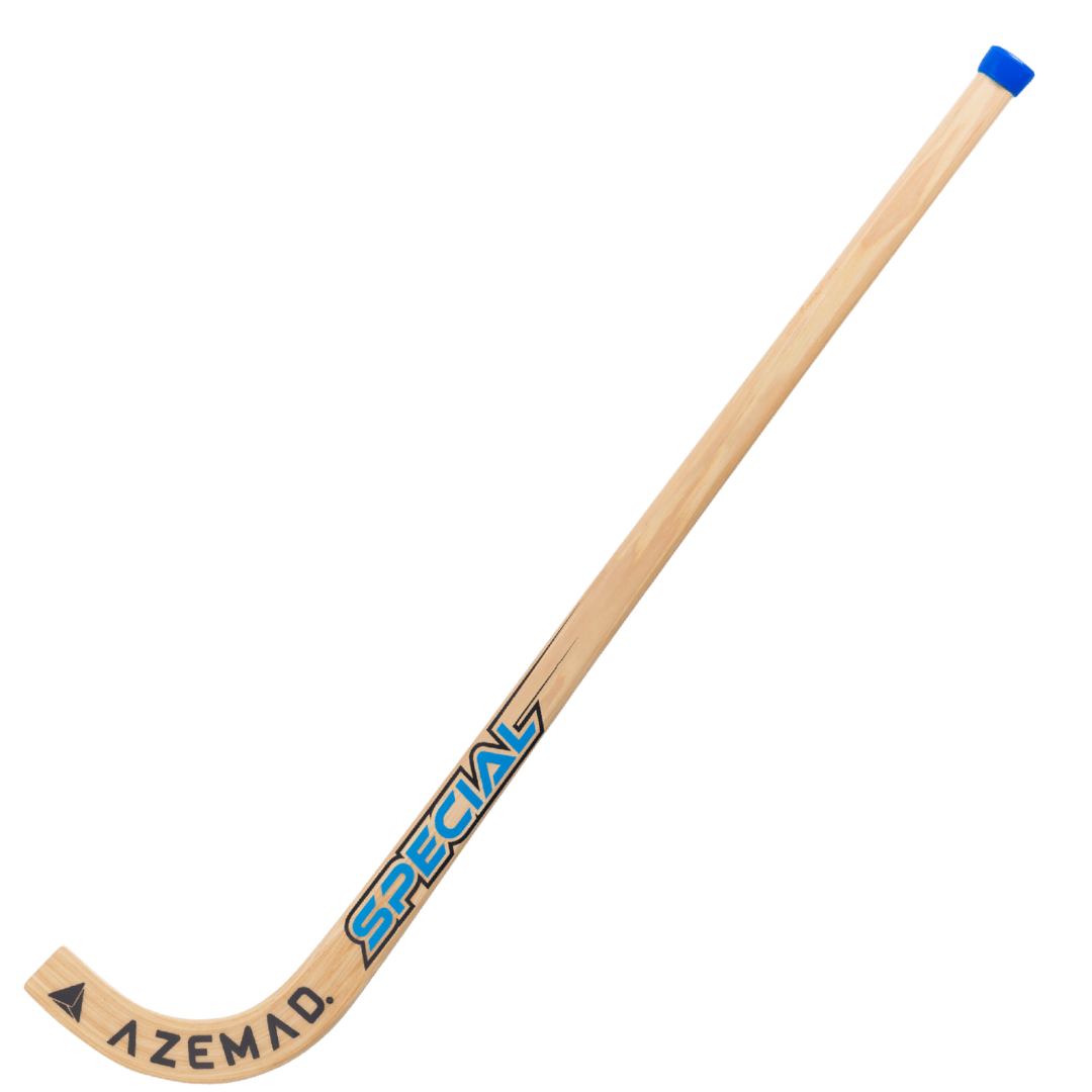 STICK AZEMAD SPECIAL