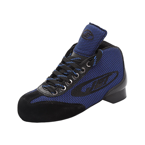 BOTA JET EVOLUTION AZUL