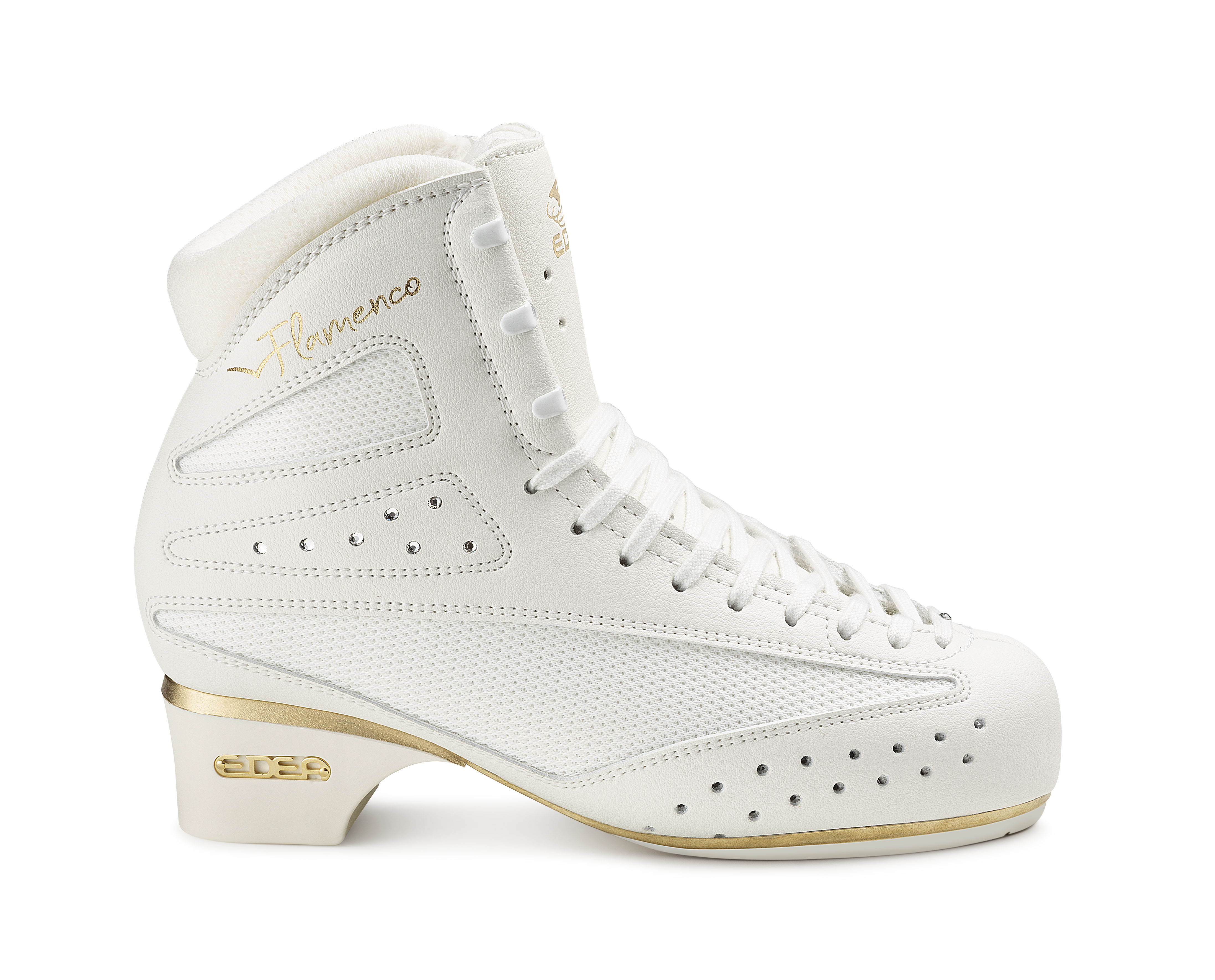 Bota Edea Flamenco