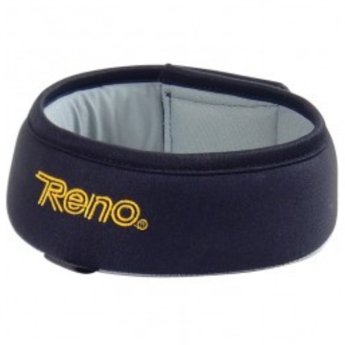 COLLARIN RENO