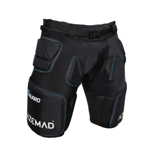 PANTALON PORTERO S-GUARD