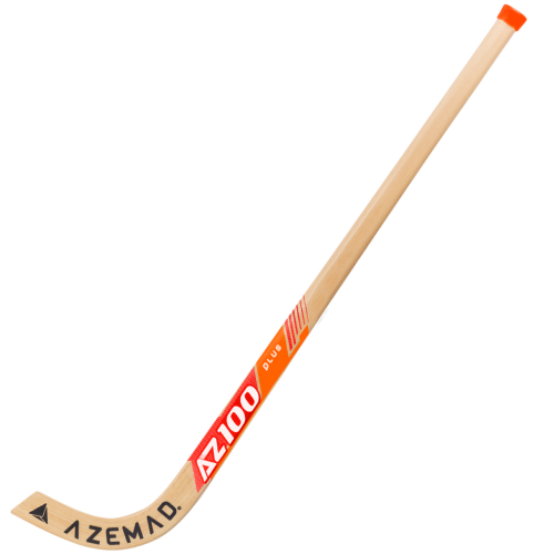 STICK AZEMAD AZEX PLUS