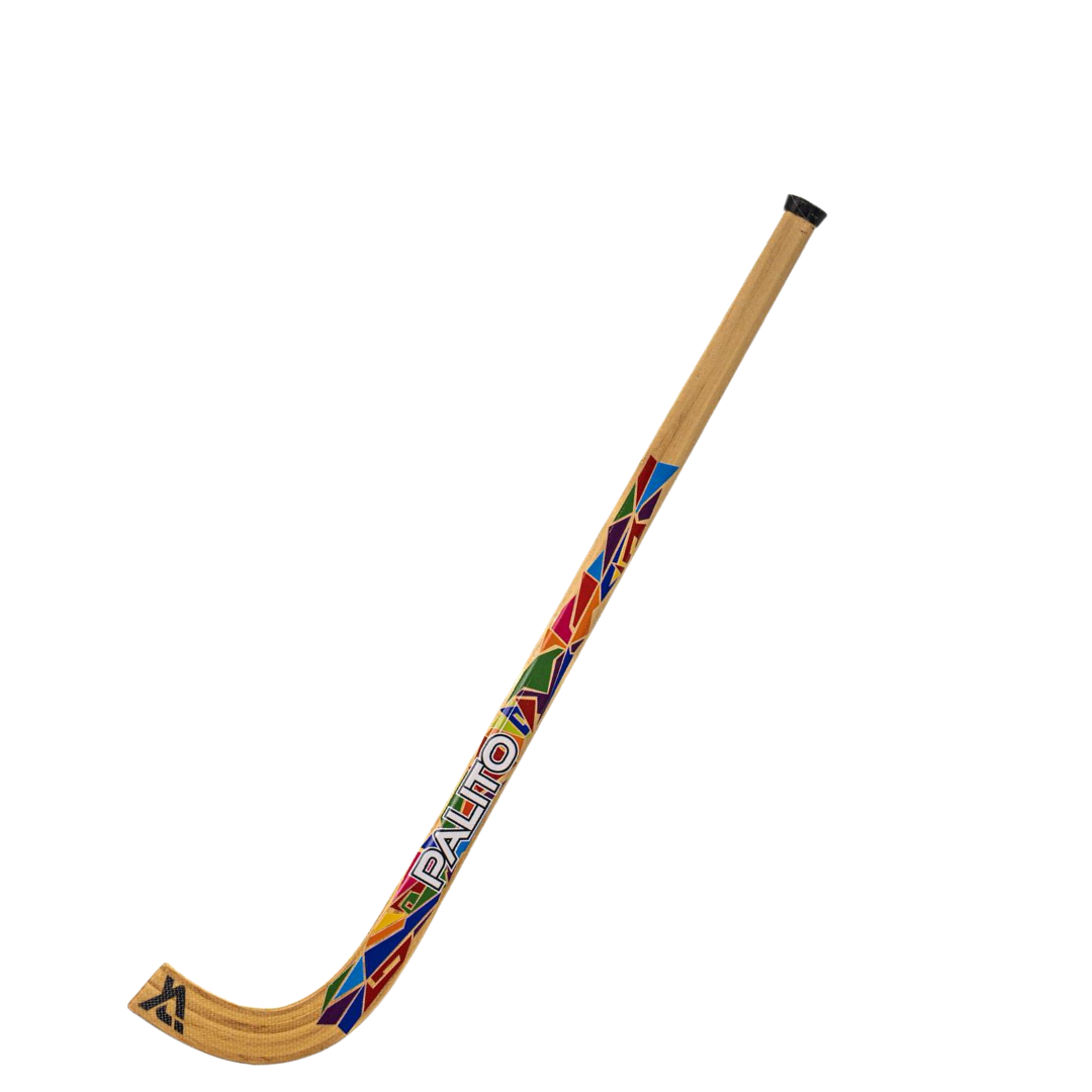 STICK MUNDIAL PALITO