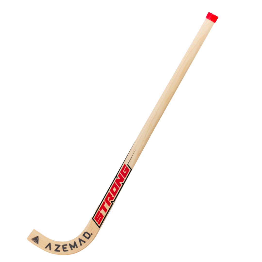 STICK AZEMAD STRONG