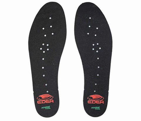 Plantillas Anti Shock