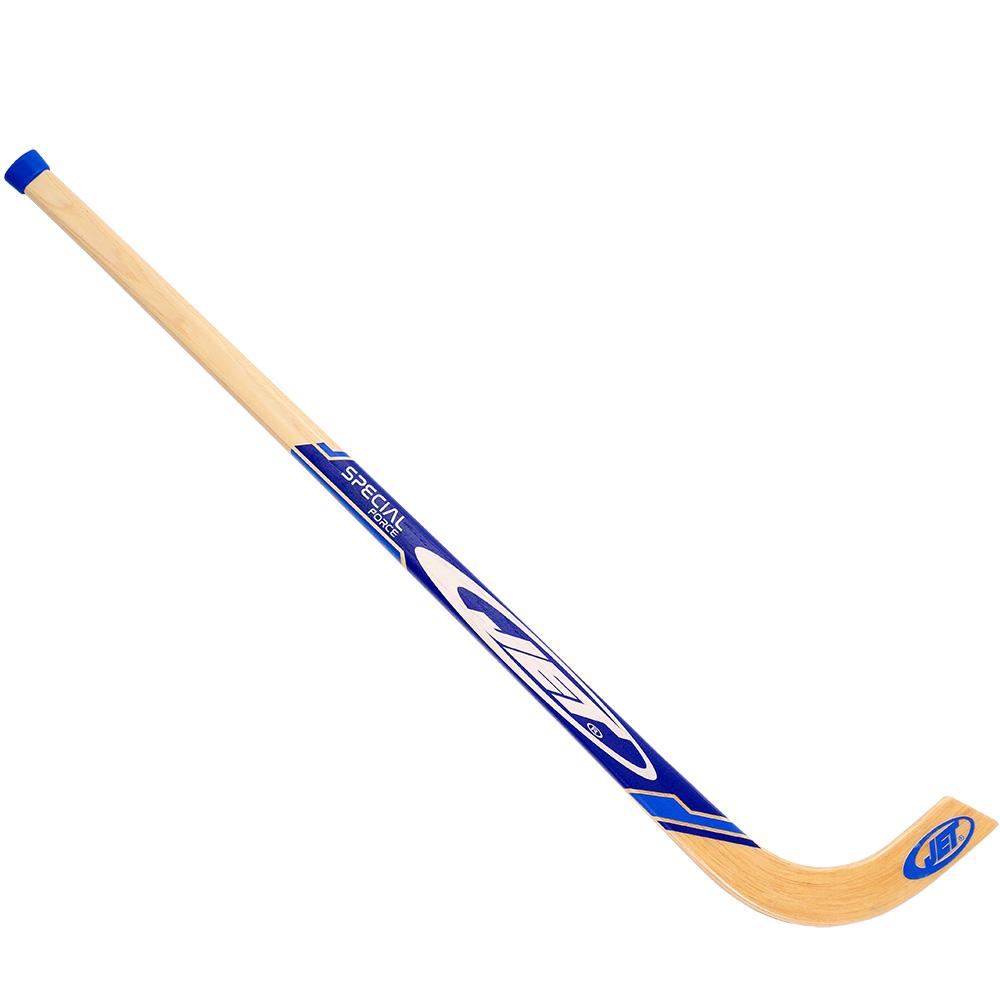 STICK JET SPECIAL FORCE