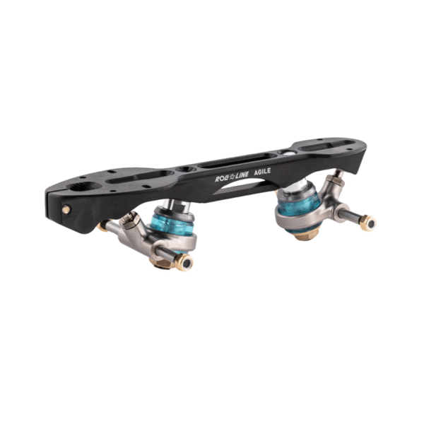 PLANCHA ROLL-LINE AGILE