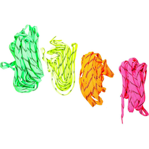 CORDONES JET FLUOR