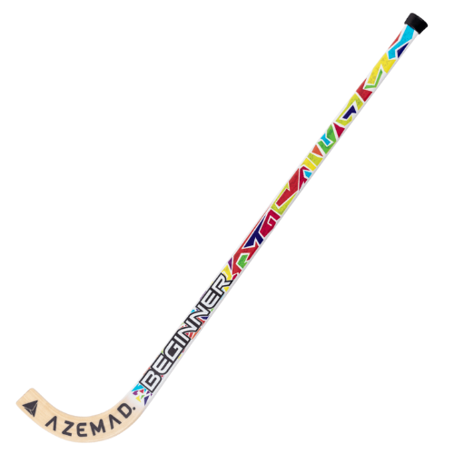 STICK AZEMAD BEGINNER