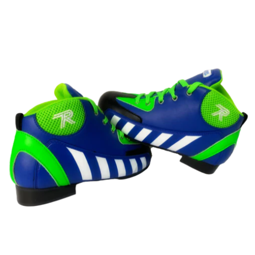 BOTA RENO INICIACION