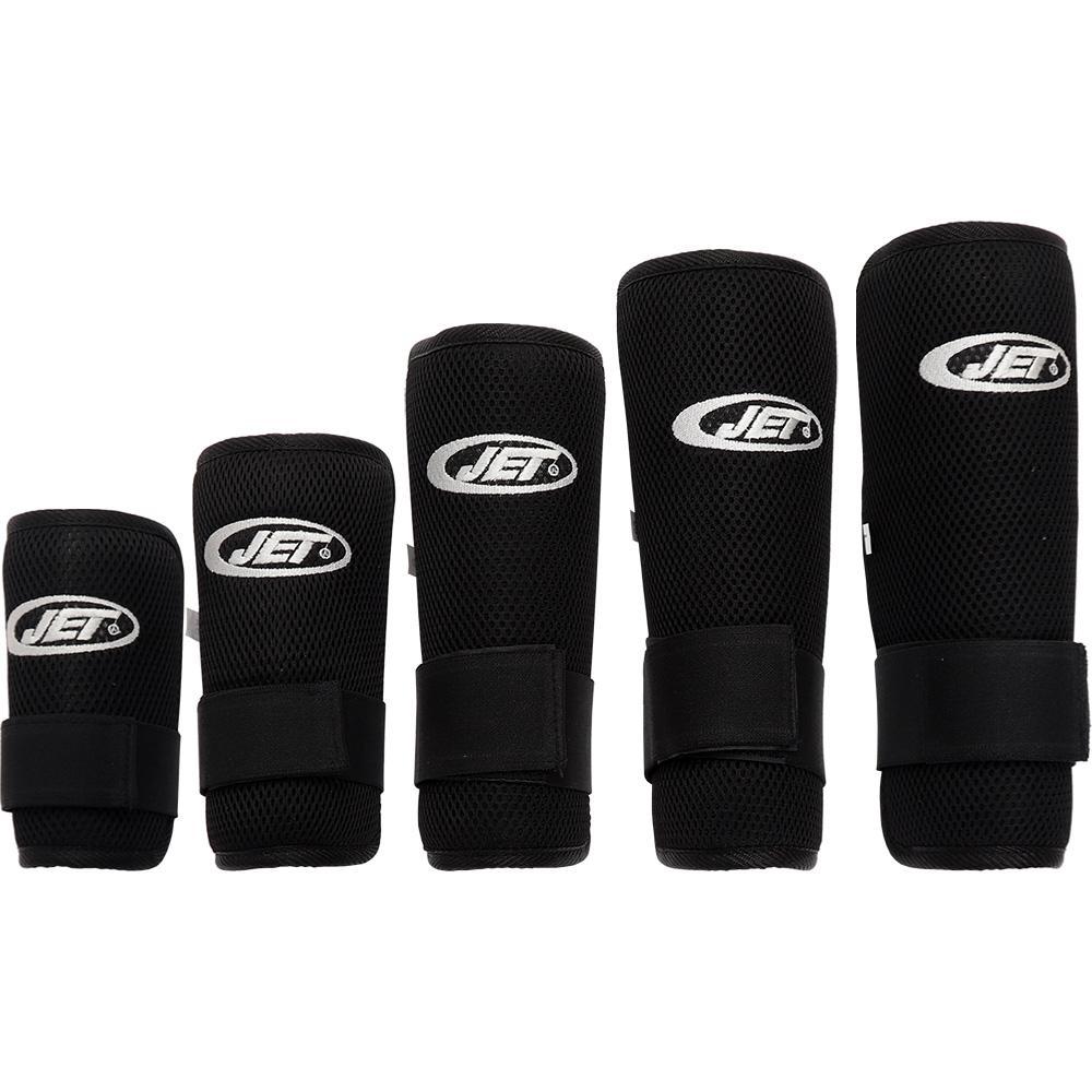 CANILLERAS JET NYLON