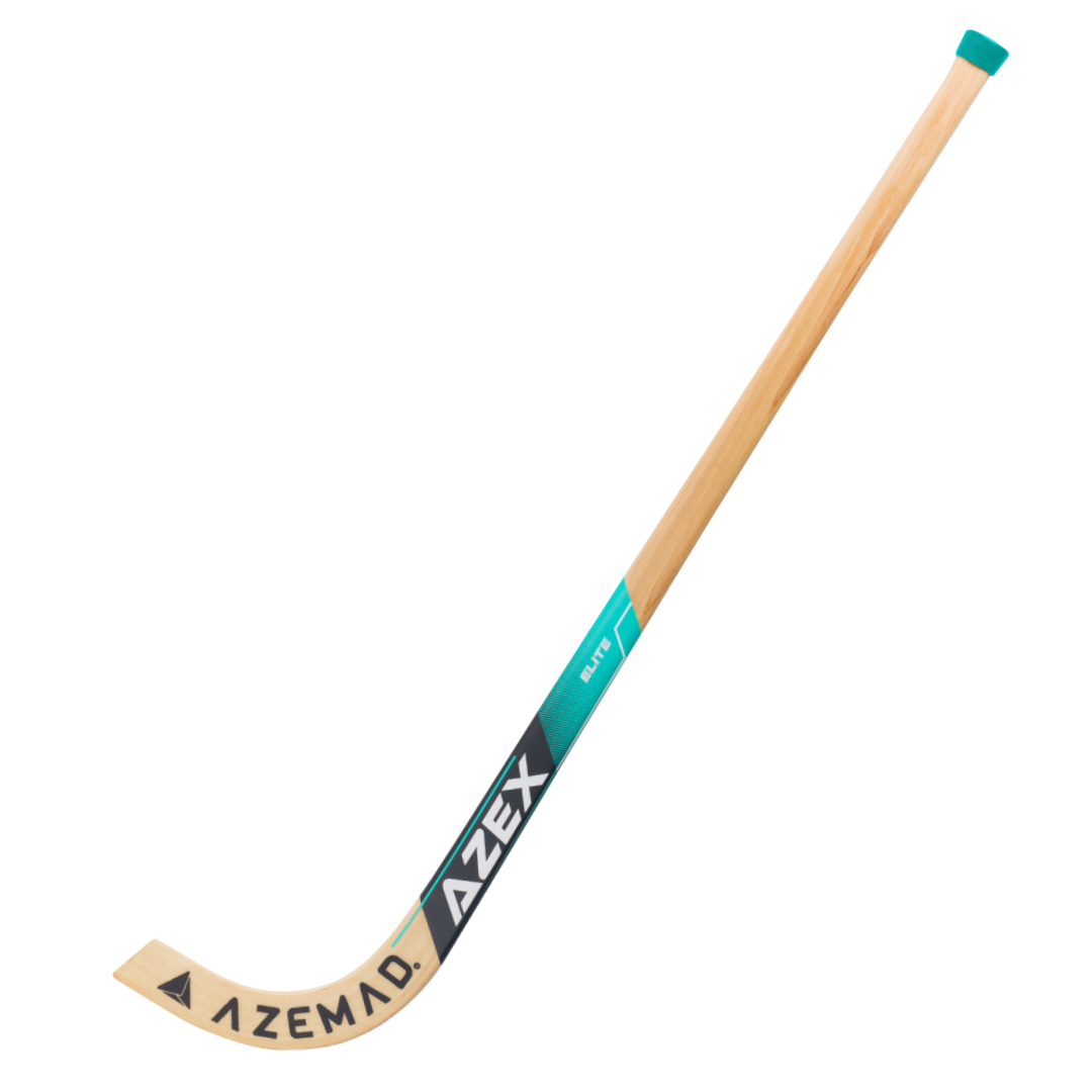 STICK AZEMAD AZEX ELITE