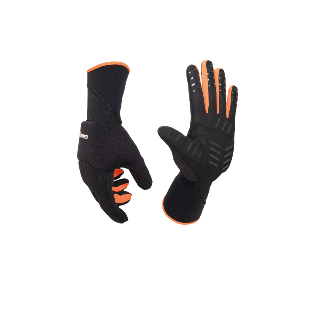 GUANTILLAS AZEMAD V-GUARD