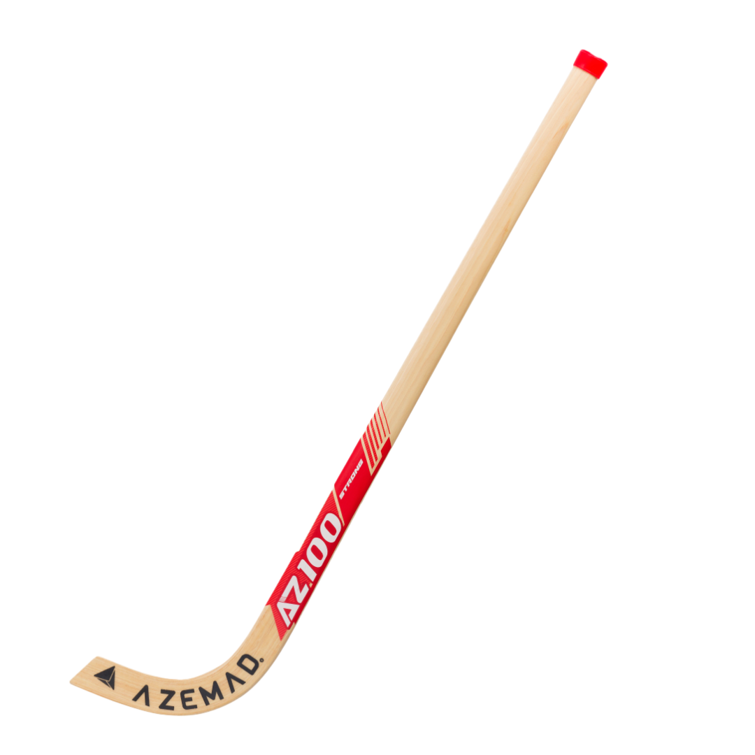 STICK AZEMAD AZ 100 STRONG