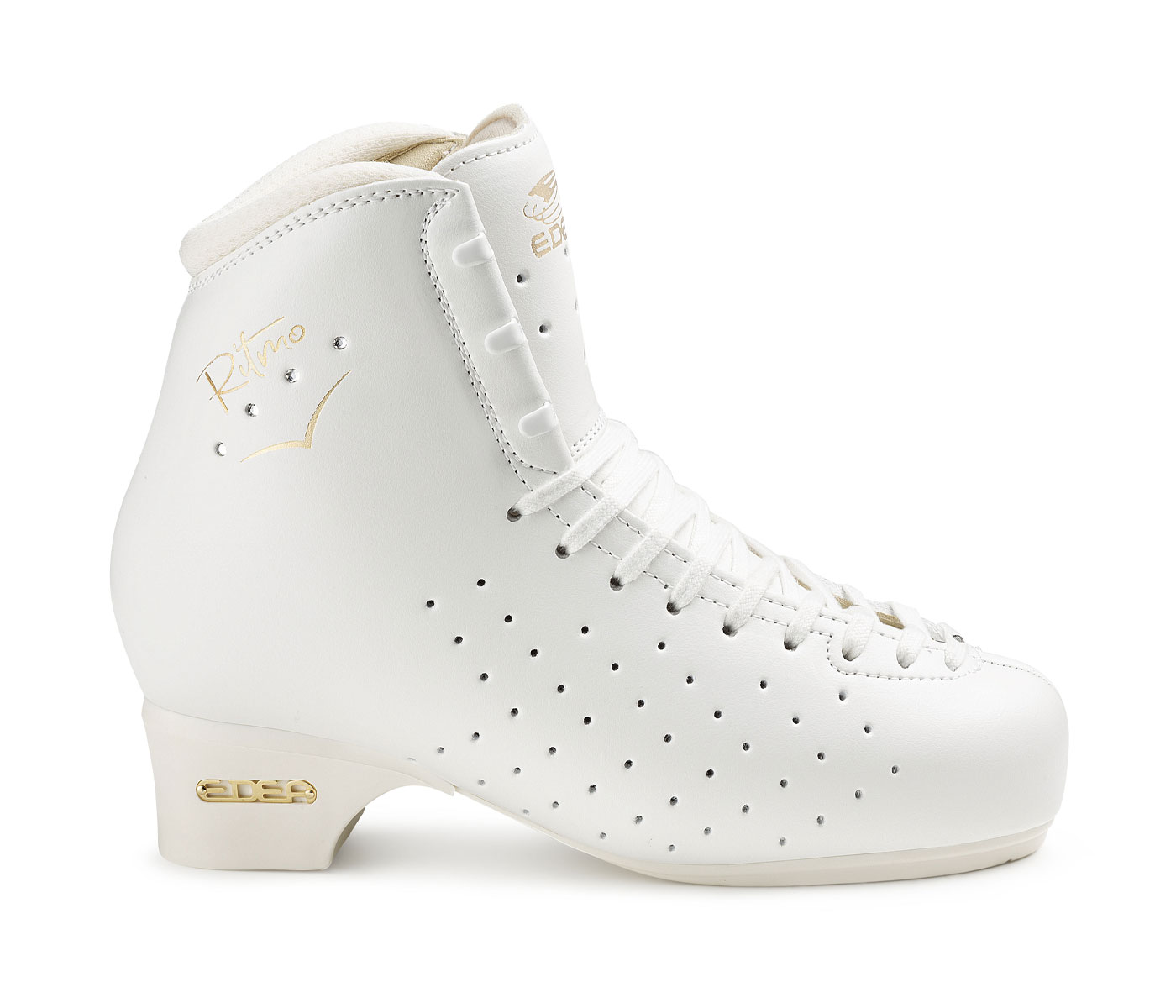 Bota Ritmo
