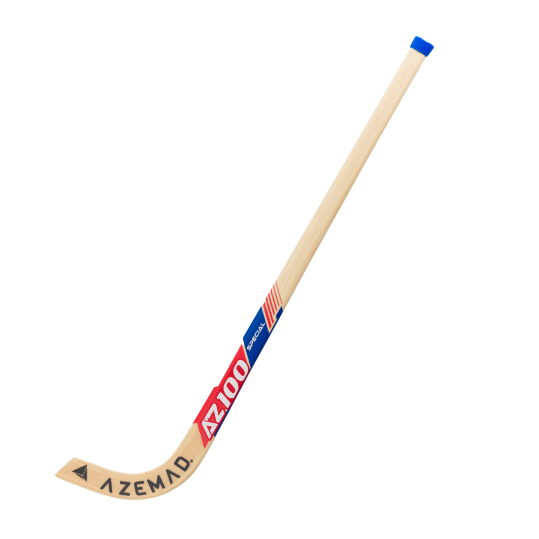 STICK AZEMAD AZ 100 SPECIAL