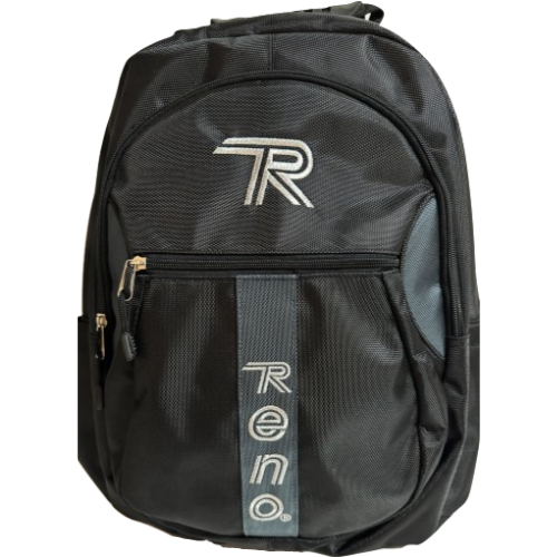 MOCHILA RENO PASEO