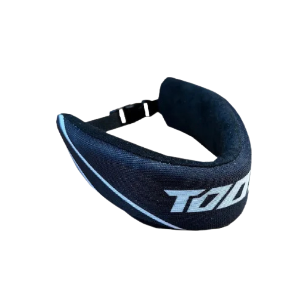 COLLARIN TOOR FORCE