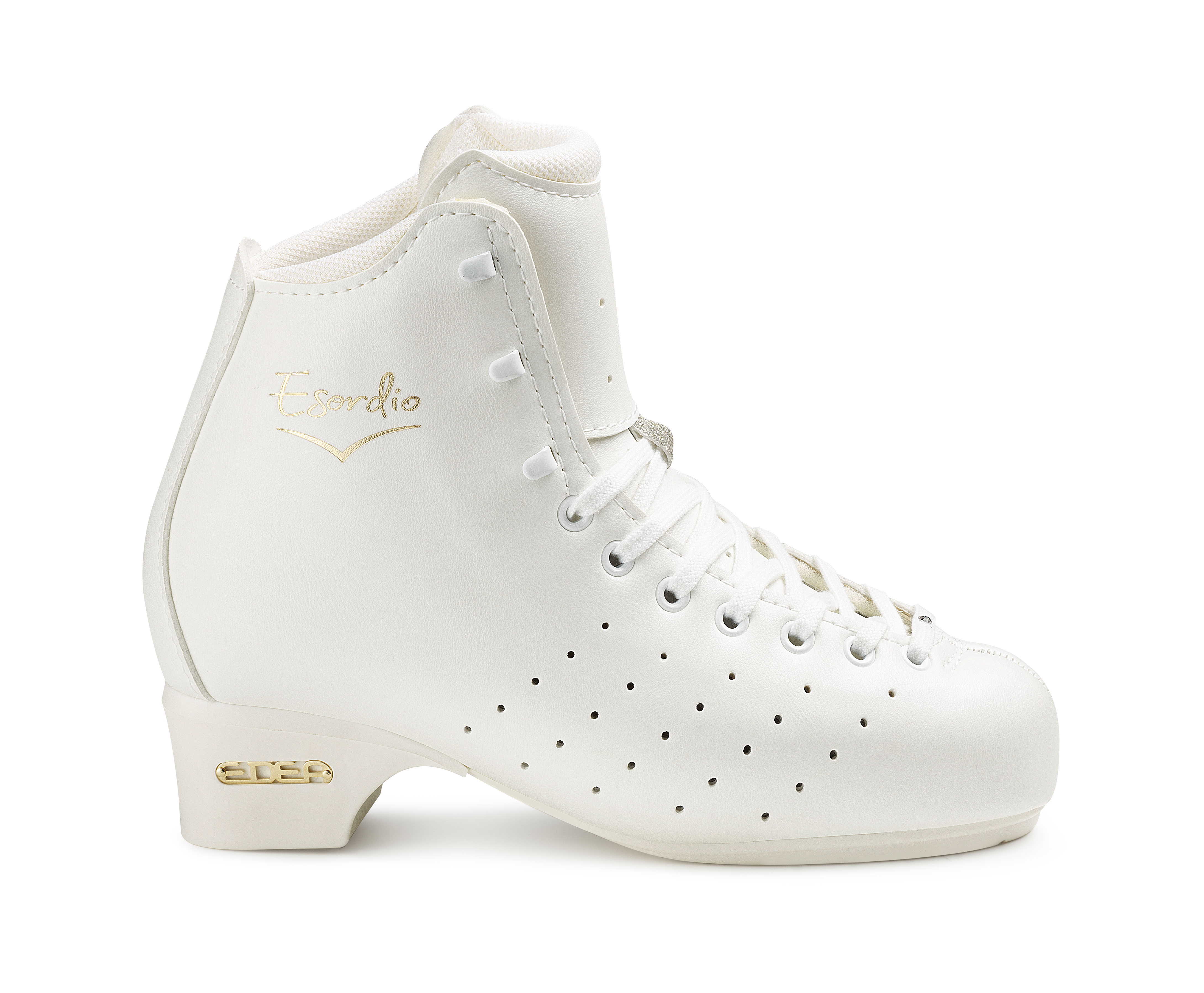 Bota Esordio