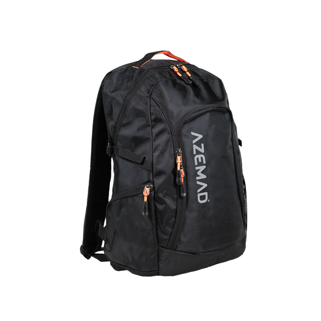 MOCHILA AZEMAD VAULT CORE