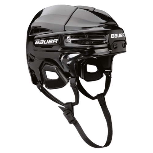 CASCO BAUER IMS 5.0