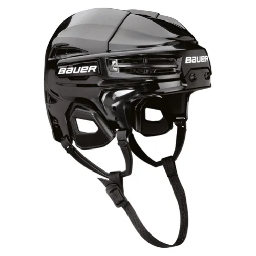 CASCO BAUER RE-AKT 65