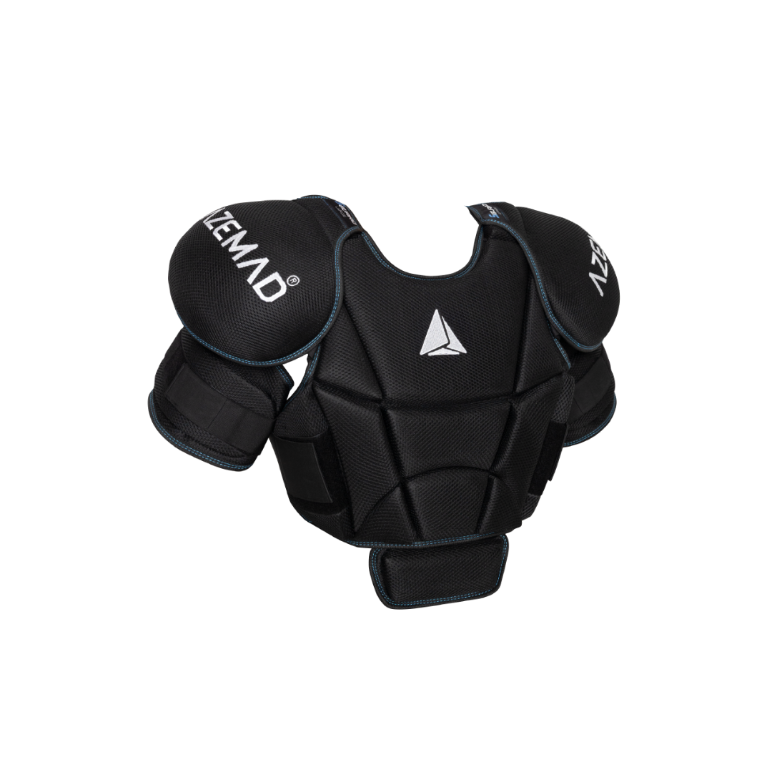 PECHERA AZEMAD S-GUARD