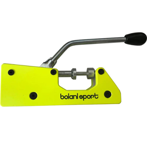 EXTRACTOR BOIANI