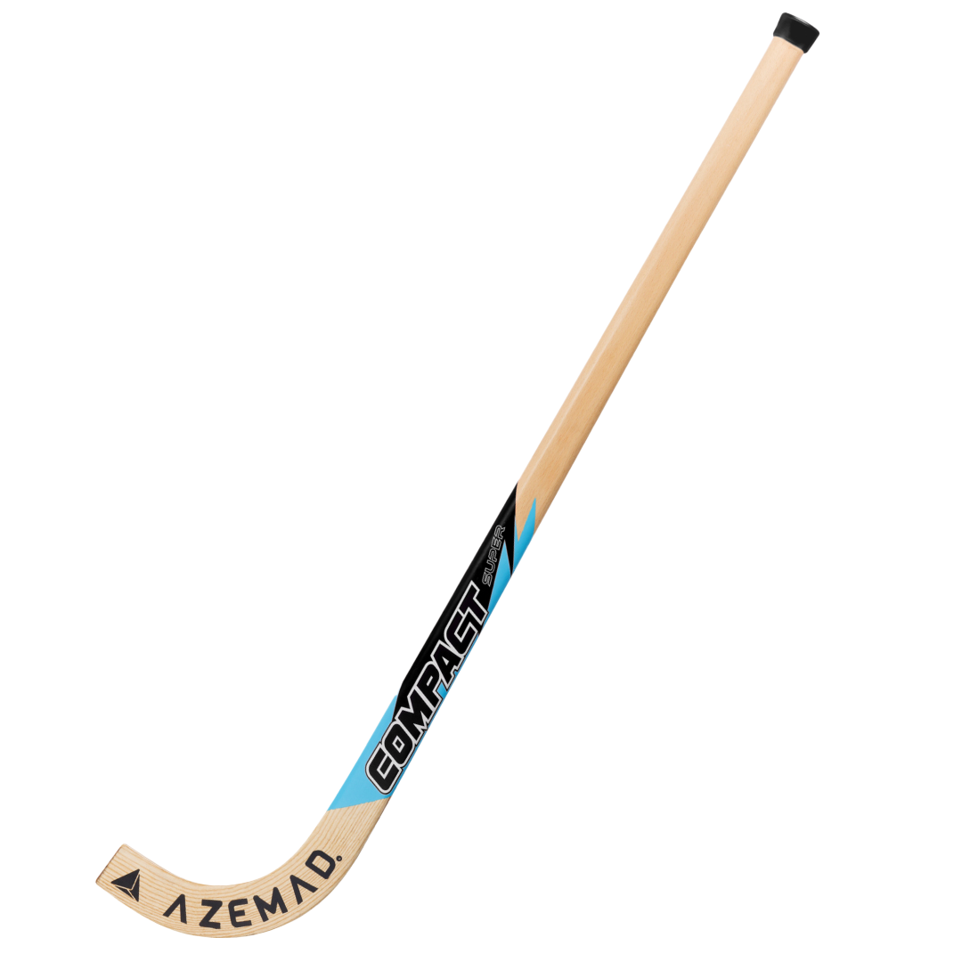 STICK AZEMAD COMPACT SUPER