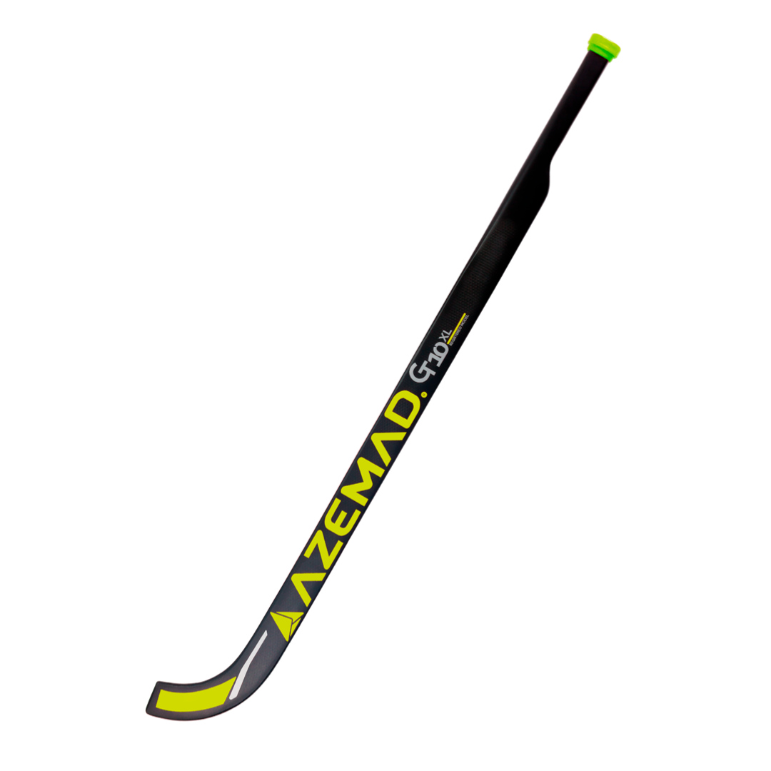 STICK AZEMAD GT10 XL