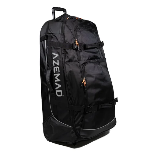 BOLSO AZEMAD TROLLEY VAULT XL