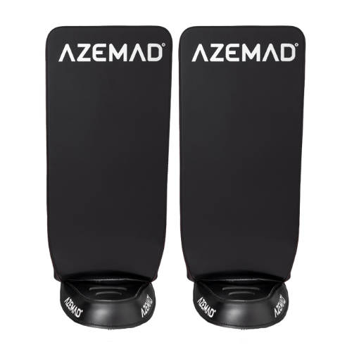 PERNERAS AZEMAD V-GUARD