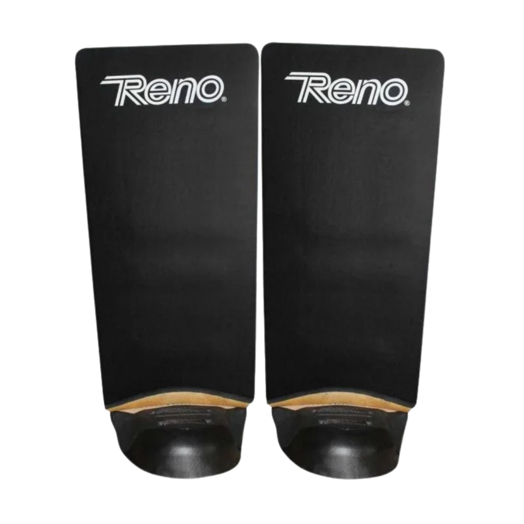 PERNERAS RENO SUPREME DARK