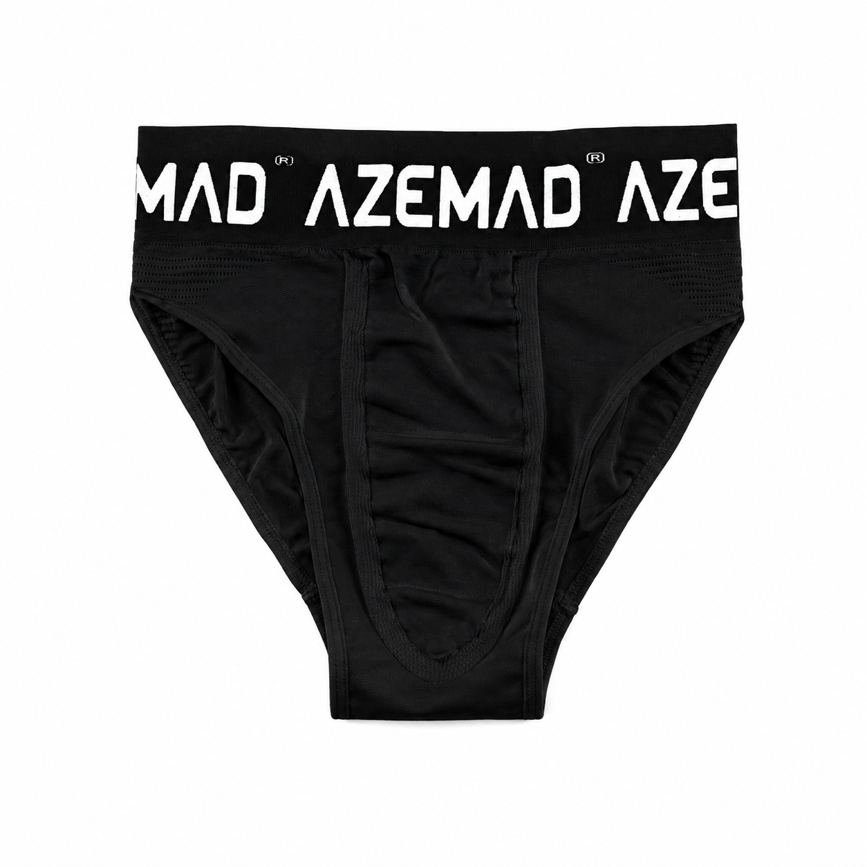 SLIPS AZEMAD NEGROS