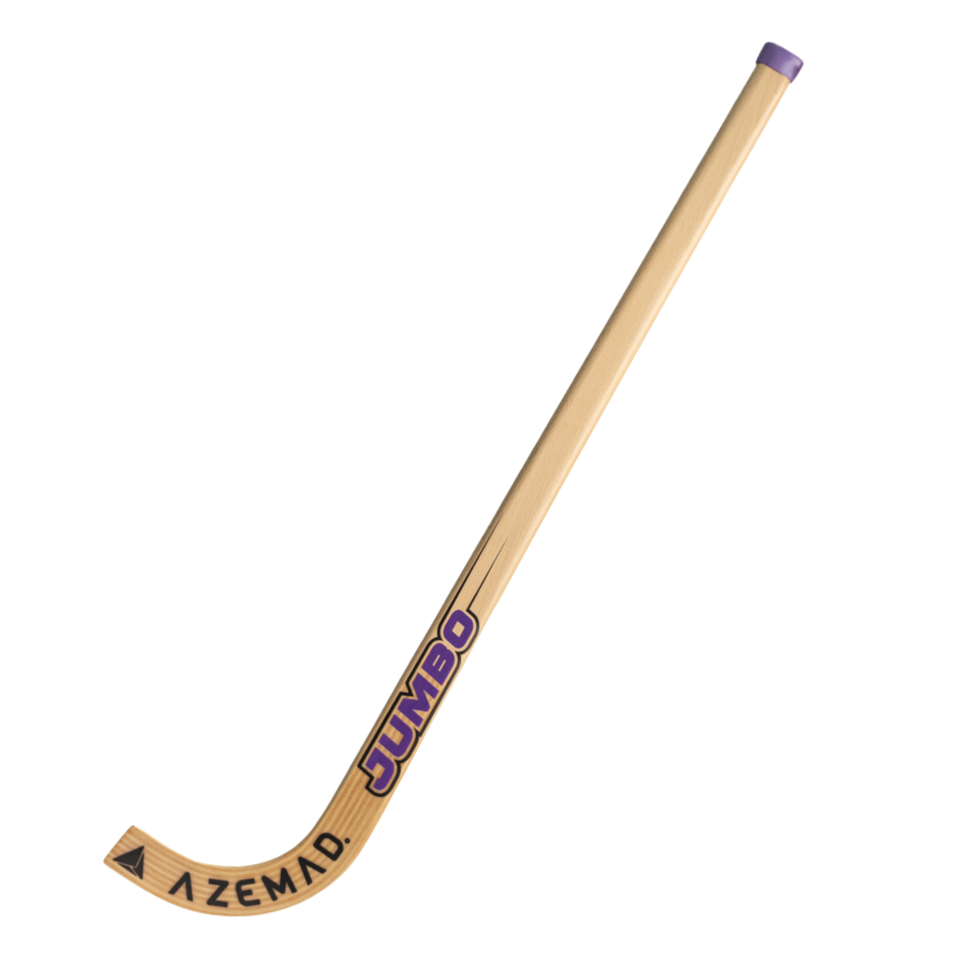 STICK AZEMAD JUMBO
