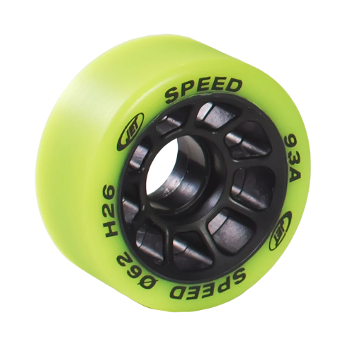 RUEDAS JET SPEED 93A