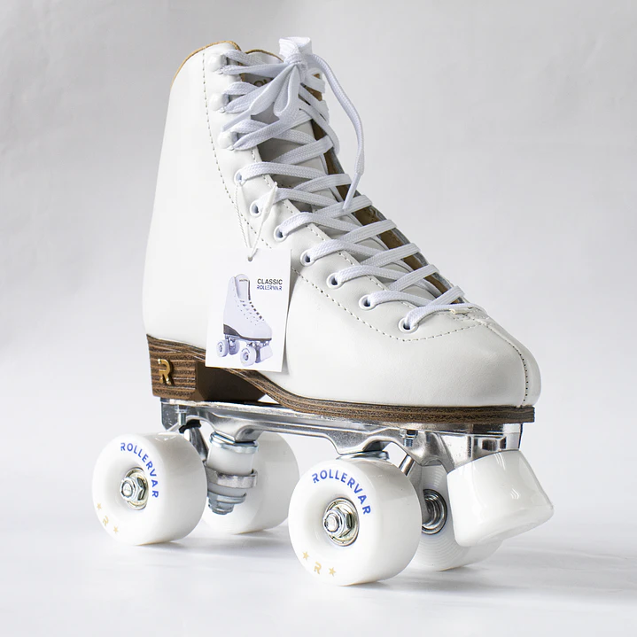 Classic Rollervar 2026