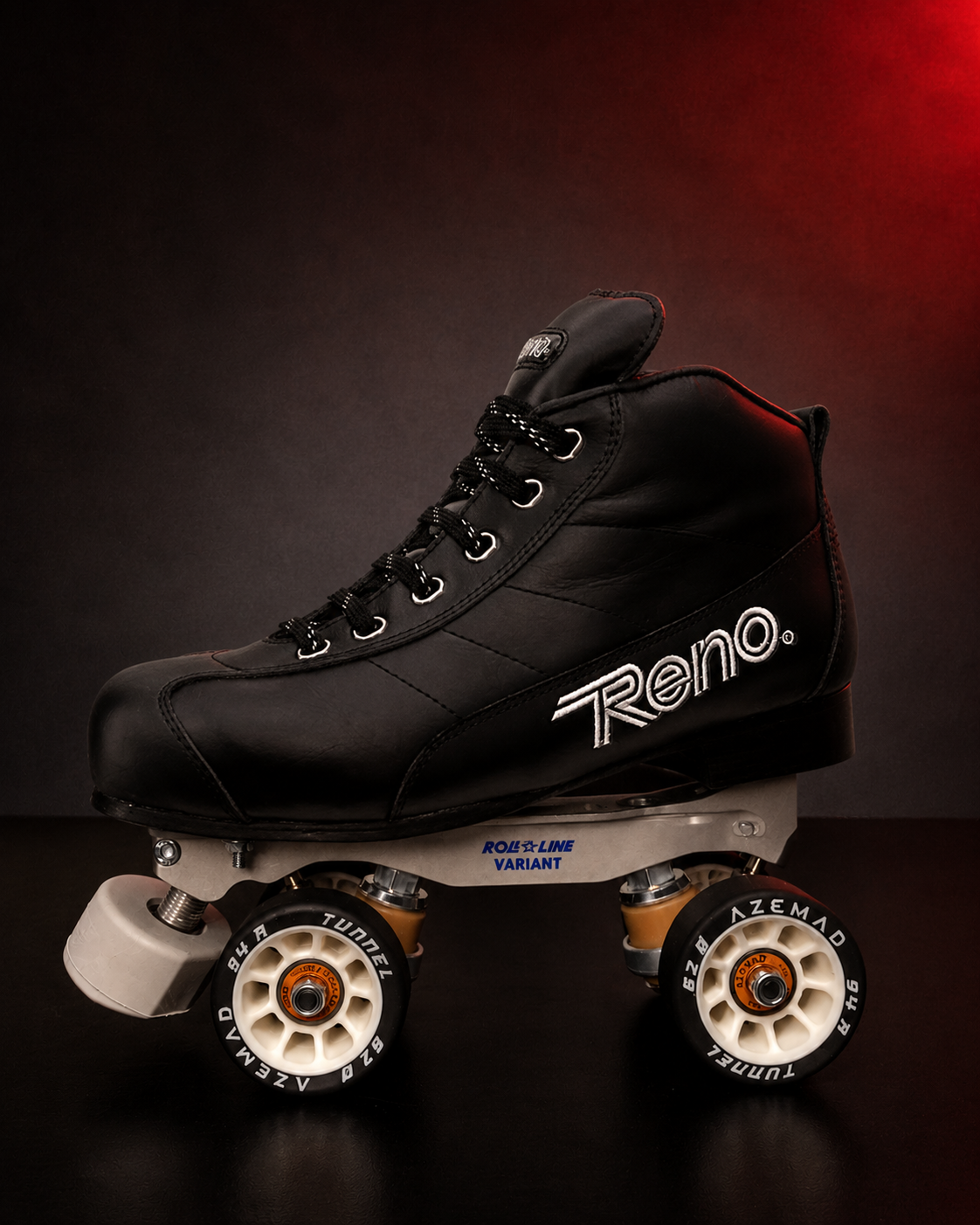 PATIN RENO MILLENIUM