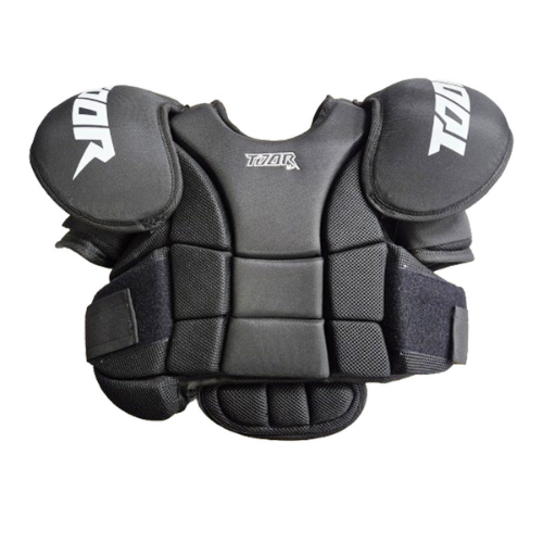 PECHERA TOOR FORCE PLUS (ASIMETRICA)
